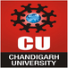 Chandigarh University Begins CUCET 2026 Registrations; Phase 1 Registration Closes on April 30